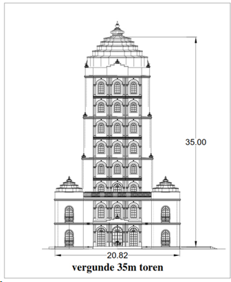 afbeelding "i_NL.IMRO.1669.OVVDP2022STATION24-VG01_0027.png"