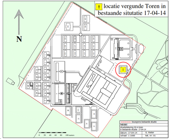 afbeelding "i_NL.IMRO.1669.OVVDP2022STATION24-VG01_0028.png"