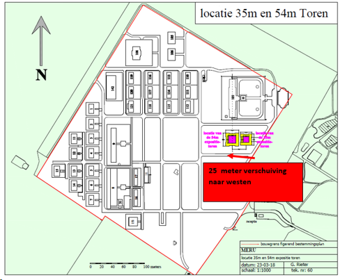 afbeelding "i_NL.IMRO.1669.OVVDP2022STATION24-VG01_0030.png"