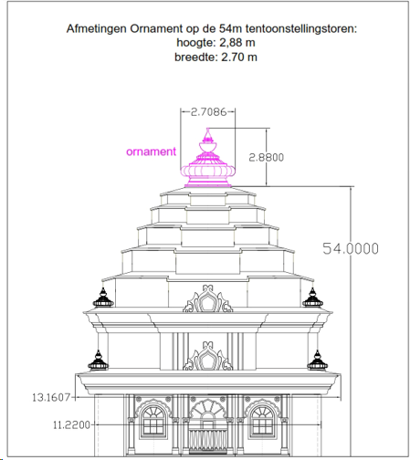 afbeelding "i_NL.IMRO.1669.OVVDP2022STATION24-VG01_0032.png"