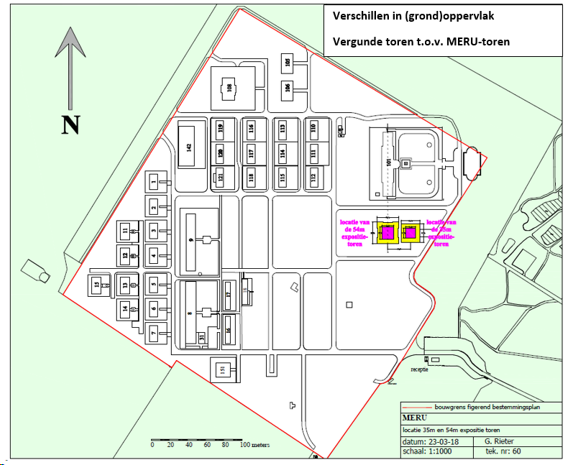 afbeelding "i_NL.IMRO.1669.OVVDP2022STATION24-VG01_0033.png"