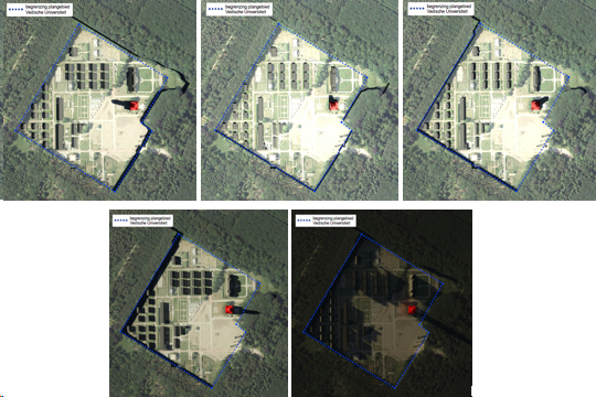 afbeelding "i_NL.IMRO.1669.OVVDP2022STATION24-VG01_0038.png"