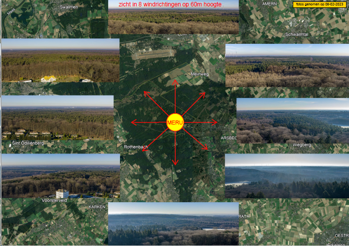 afbeelding "i_NL.IMRO.1669.OVVDP2022STATION24-VG01_0040.png"