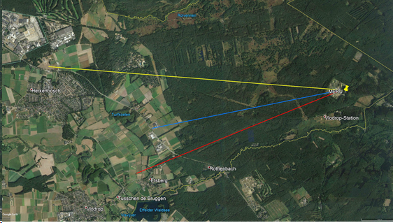 afbeelding "i_NL.IMRO.1669.OVVDP2022STATION24-VG01_0042.png"