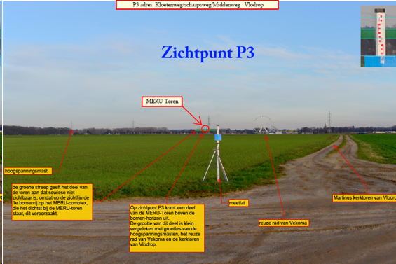 afbeelding "i_NL.IMRO.1669.OVVDP2022STATION24-VG01_0045.png"