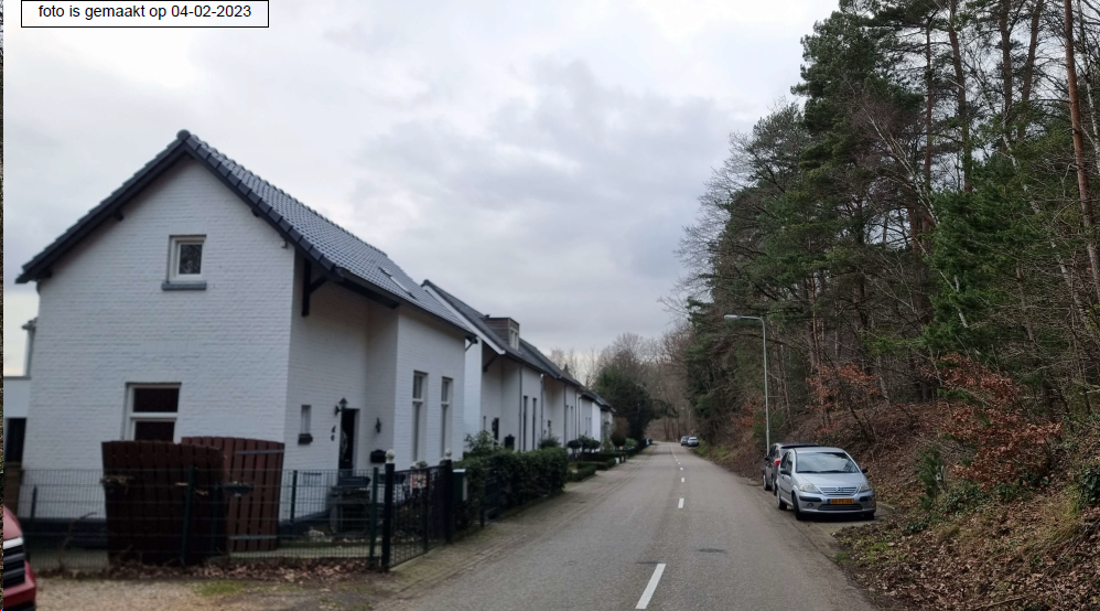 afbeelding "i_NL.IMRO.1669.OVVDP2022STATION24-VG01_0047.png"