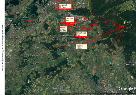 afbeelding "i_NL.IMRO.1669.OVVDP2022STATION24-VG01_0049.png"