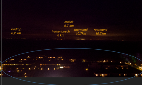 afbeelding "i_NL.IMRO.1669.OVVDP2022STATION24-VG01_0050.png"