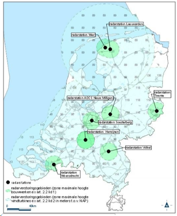 afbeelding "i_NL.IMRO.1669.OVVDP2022STATION24-VG01_0052.png"