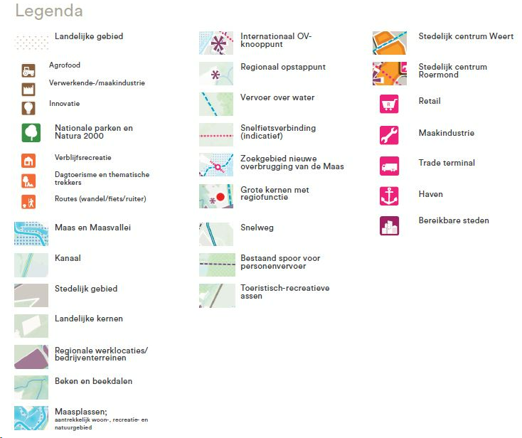 afbeelding "i_NL.IMRO.1669.OVVDP2022STATION24-VG01_0054.png"