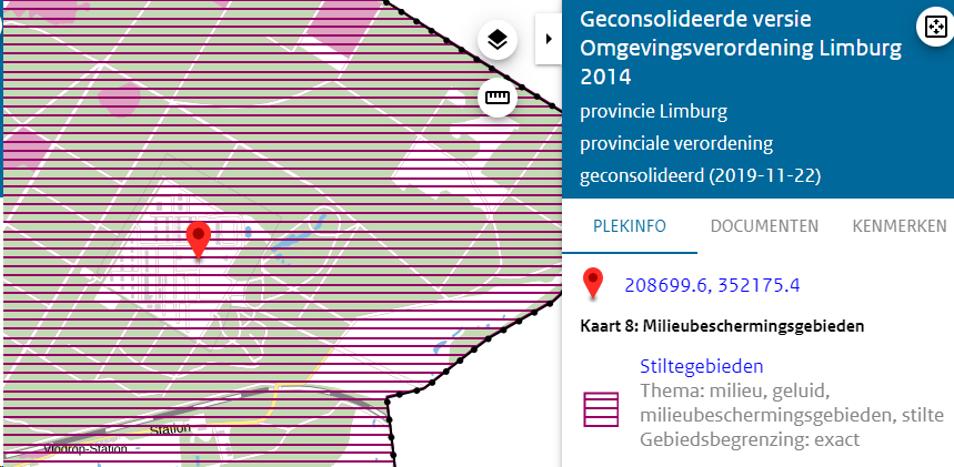 afbeelding "i_NL.IMRO.1669.OVVDP2022STATION24-VG01_0056.png"