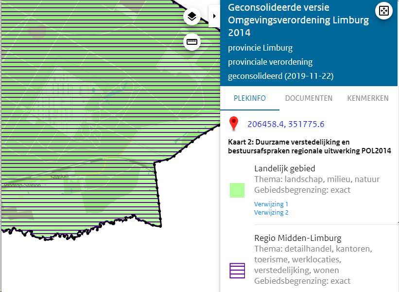 afbeelding "i_NL.IMRO.1669.OVVDP2022STATION24-VG01_0057.png"