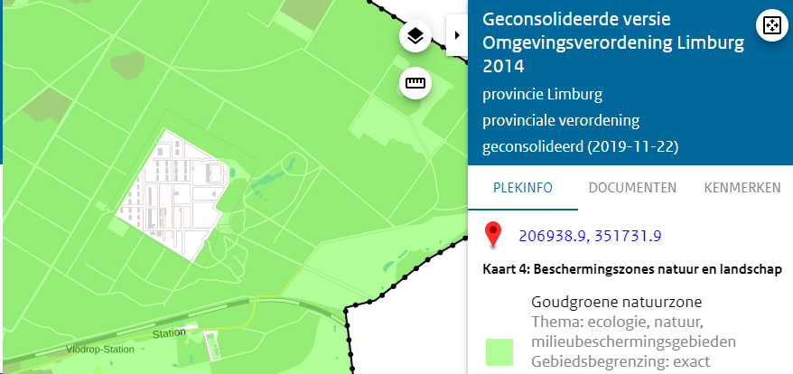 afbeelding "i_NL.IMRO.1669.OVVDP2022STATION24-VG01_0058.png"