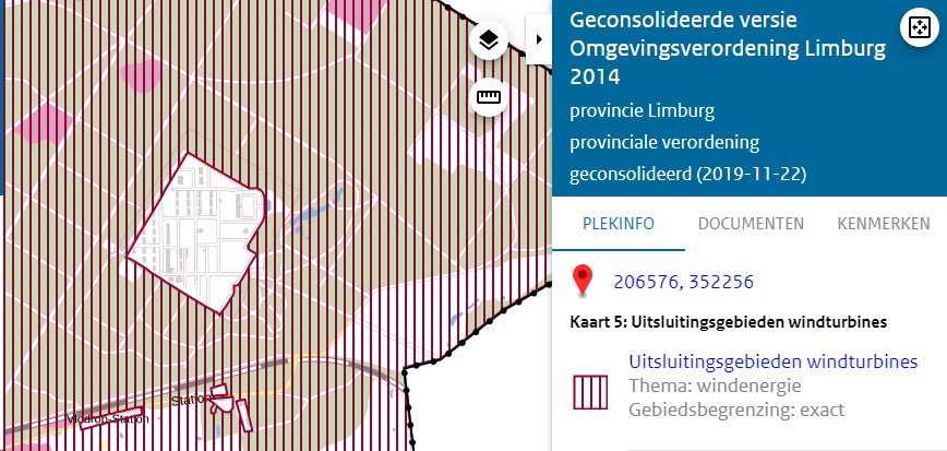 afbeelding "i_NL.IMRO.1669.OVVDP2022STATION24-VG01_0059.png"