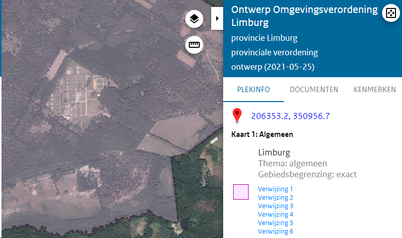 afbeelding "i_NL.IMRO.1669.OVVDP2022STATION24-VG01_0060.png"