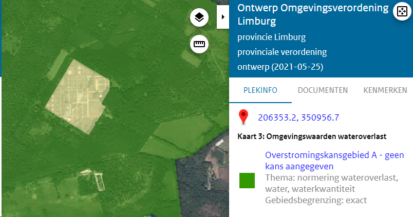 afbeelding "i_NL.IMRO.1669.OVVDP2022STATION24-VG01_0061.png"