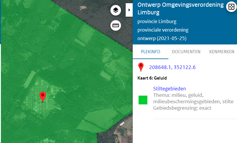 afbeelding "i_NL.IMRO.1669.OVVDP2022STATION24-VG01_0062.png"