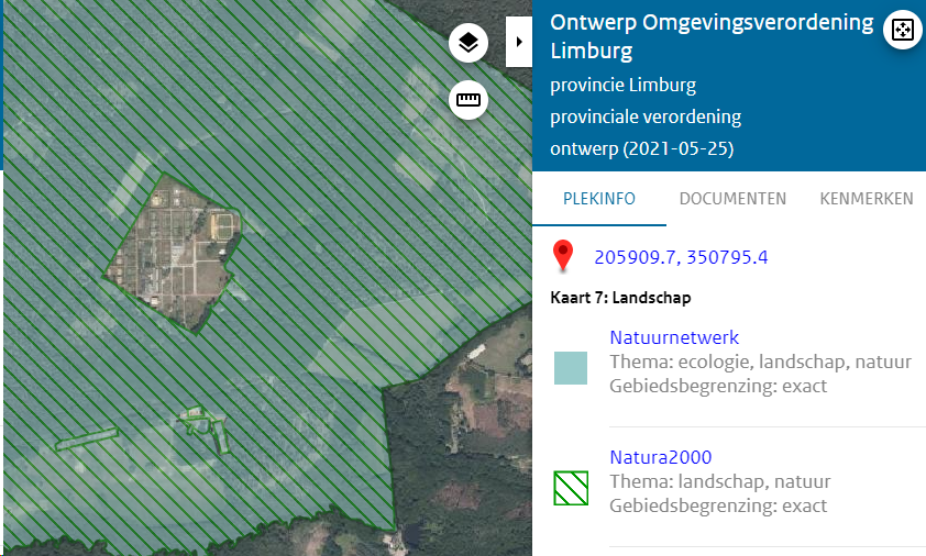 afbeelding "i_NL.IMRO.1669.OVVDP2022STATION24-VG01_0063.png"
