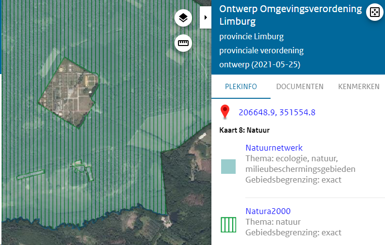 afbeelding "i_NL.IMRO.1669.OVVDP2022STATION24-VG01_0064.png"
