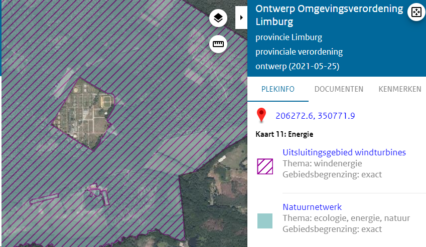 afbeelding "i_NL.IMRO.1669.OVVDP2022STATION24-VG01_0065.png"