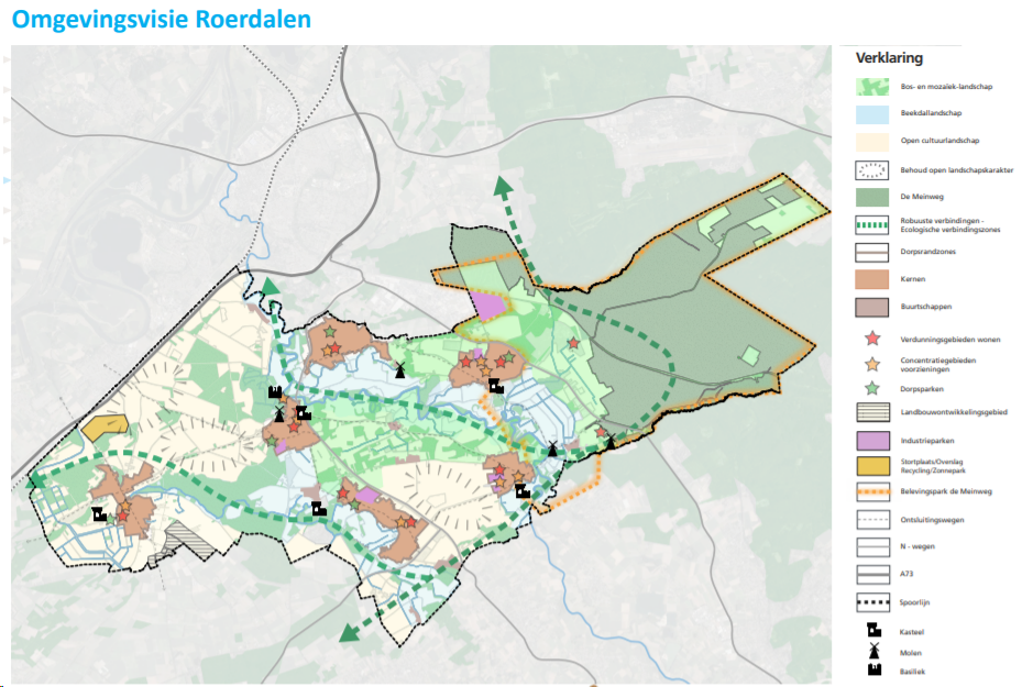 afbeelding "i_NL.IMRO.1669.OVVDP2022STATION24-VG01_0066.png"