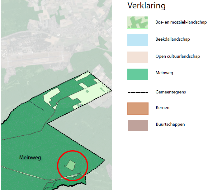 afbeelding "i_NL.IMRO.1669.OVVDP2022STATION24-VG01_0067.png"