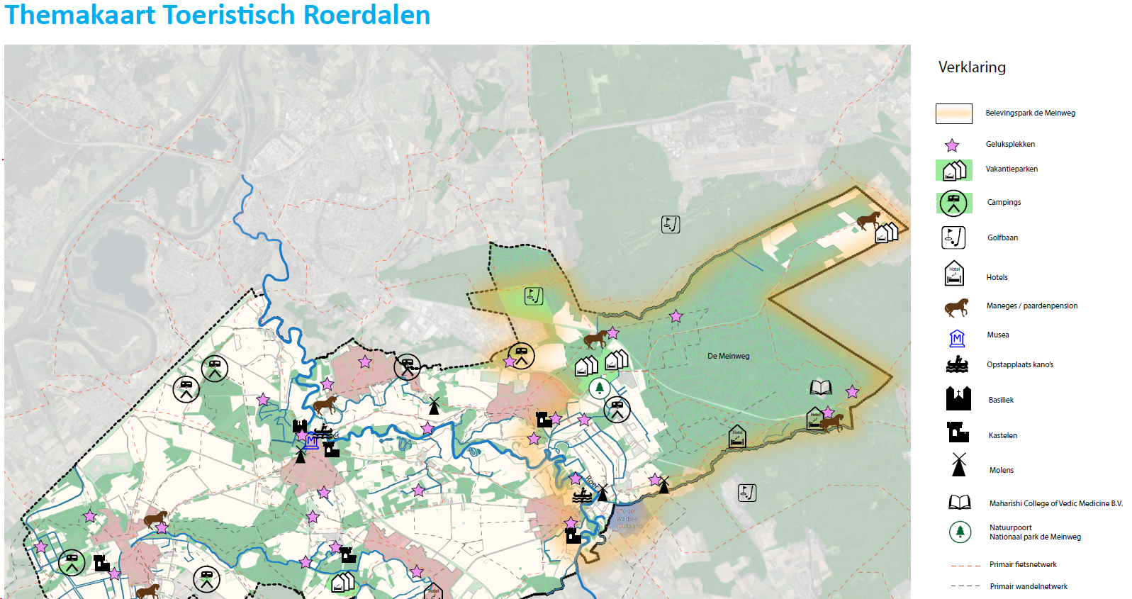 afbeelding "i_NL.IMRO.1669.OVVDP2022STATION24-VG01_0068.png"