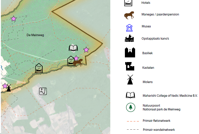 afbeelding "i_NL.IMRO.1669.OVVDP2022STATION24-VG01_0069.png"