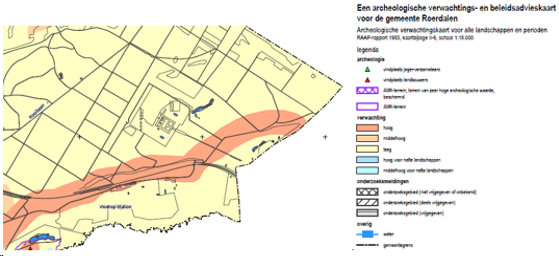 afbeelding "i_NL.IMRO.1669.OVVDP2022STATION24-VG01_0072.png"