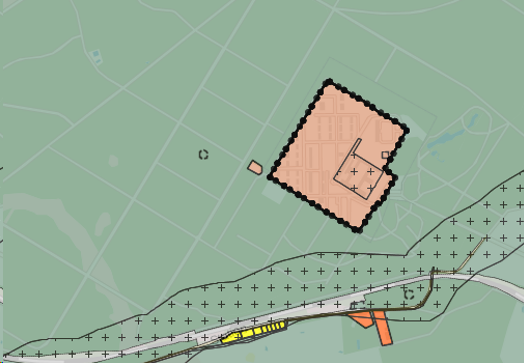 afbeelding "i_NL.IMRO.1669.OVVDP2022STATION24-VG01_0073.png"