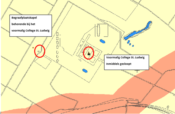 afbeelding "i_NL.IMRO.1669.OVVDP2022STATION24-VG01_0074.png"