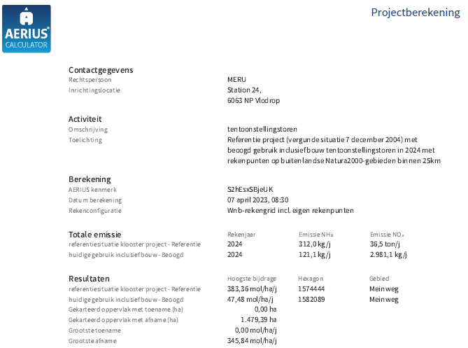 afbeelding "i_NL.IMRO.1669.OVVDP2022STATION24-VG01_0075.png"