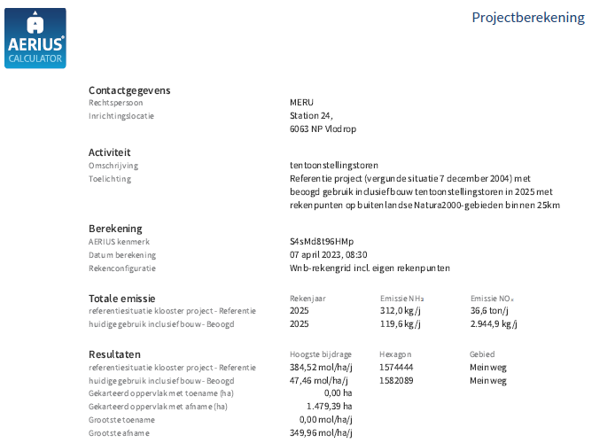 afbeelding "i_NL.IMRO.1669.OVVDP2022STATION24-VG01_0076.png"