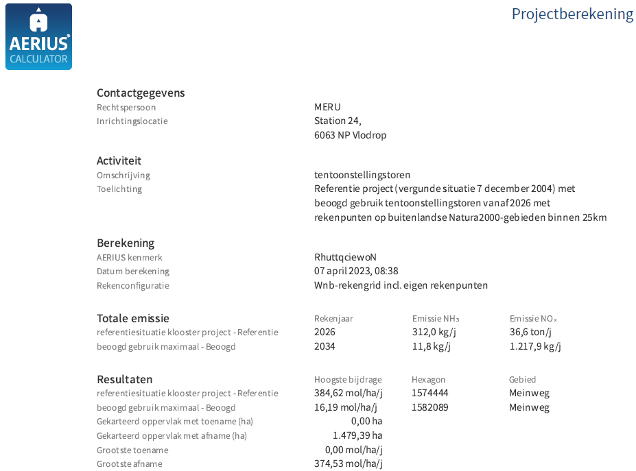 afbeelding "i_NL.IMRO.1669.OVVDP2022STATION24-VG01_0077.png"