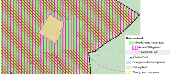afbeelding "i_NL.IMRO.1669.OVVDP2022STATION24-VG01_0079.png"