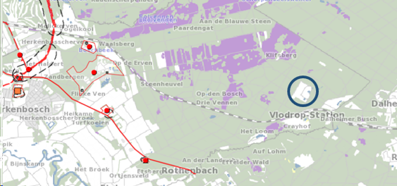 afbeelding "i_NL.IMRO.1669.OVVDP2022STATION24-VG01_0081.png"