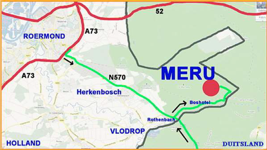 afbeelding "i_NL.IMRO.1669.OVVDP2022STATION24-VG01_0082.png"