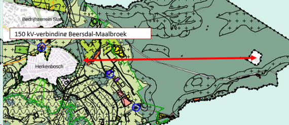 afbeelding "i_NL.IMRO.1669.OVVDP2022STATION24-VG01_0087.png"