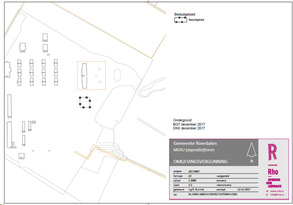 afbeelding "i_NL.IMRO.1669.OVVDP2022STATION24-VG01_0091.png"
