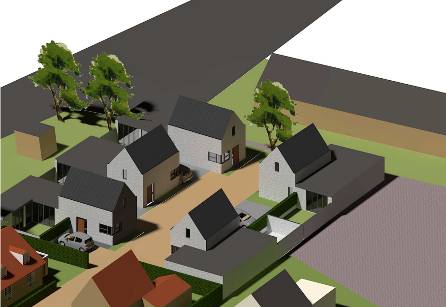 afbeelding "i_NL.IMRO.1671.BPKM2014DN000096-01VA_0005.png"