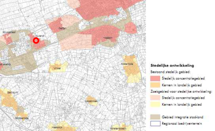 afbeelding "i_NL.IMRO.1671.BPKM2014DN000096-01VA_0006.png"