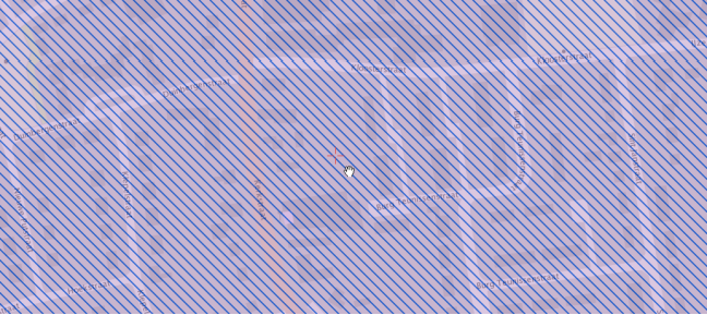 afbeelding "i_NL.IMRO.1671.BPKM2014DN000096-01VA_0008.png"