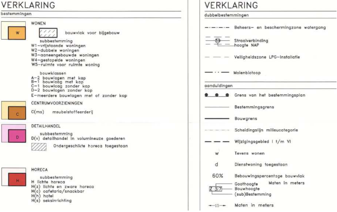 afbeelding "i_NL.IMRO.1671.BPKM2014DN000096-01VA_0011.png"