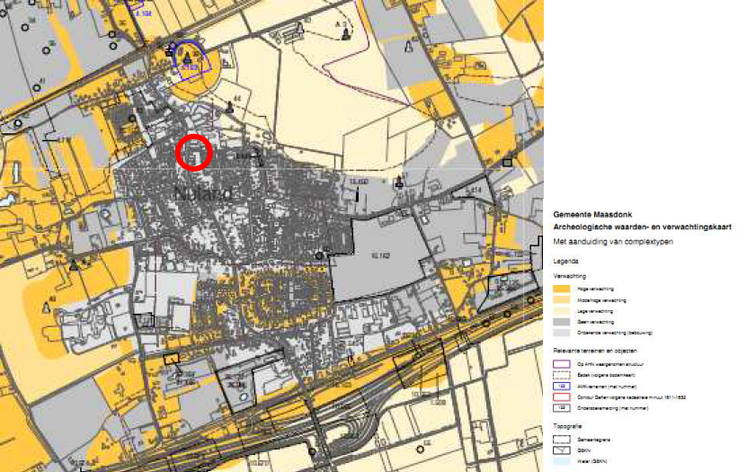afbeelding "i_NL.IMRO.1671.BPKM2014DN000096-01VA_0012.png"