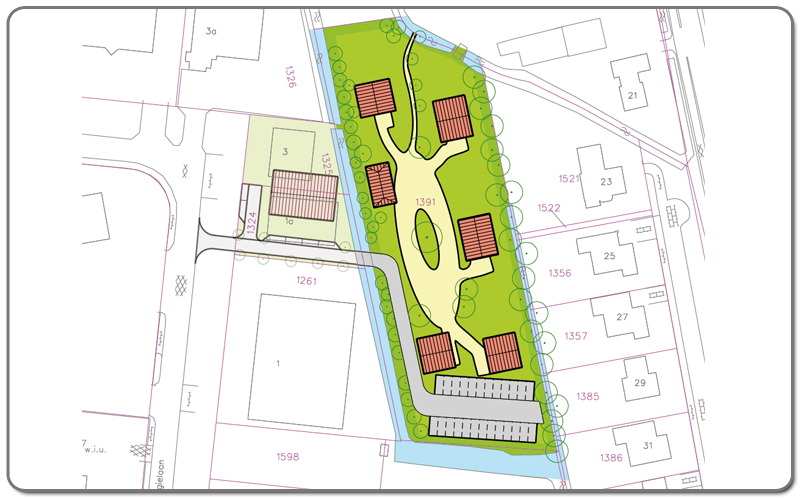 afbeelding "i_NL.IMRO.1672.11BPHDitcterrein-VG01_0006.jpg"