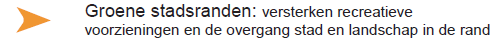 afbeelding "i_NL.IMRO.1674.2123BULKENAAR-0402_0014.png"