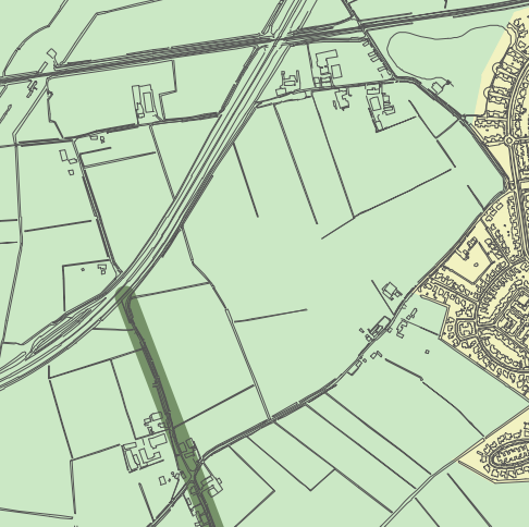 afbeelding "i_NL.IMRO.1674.2123BULKENAAR-0402_0015.png"