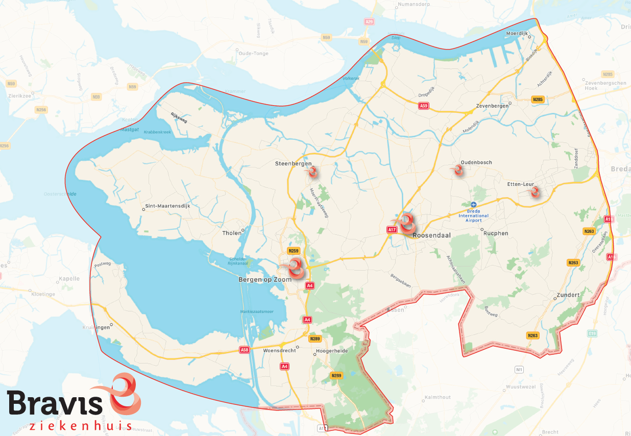 afbeelding "i_NL.IMRO.1674.2123BULKENAAR-0402_0017.png"