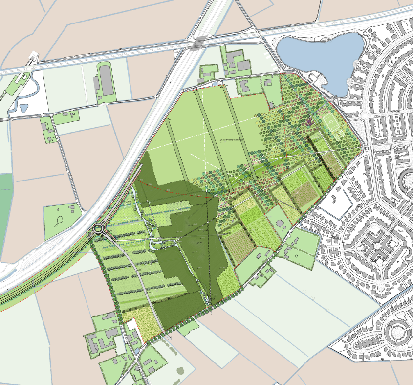 afbeelding "i_NL.IMRO.1674.2123BULKENAAR-0402_0019.png"