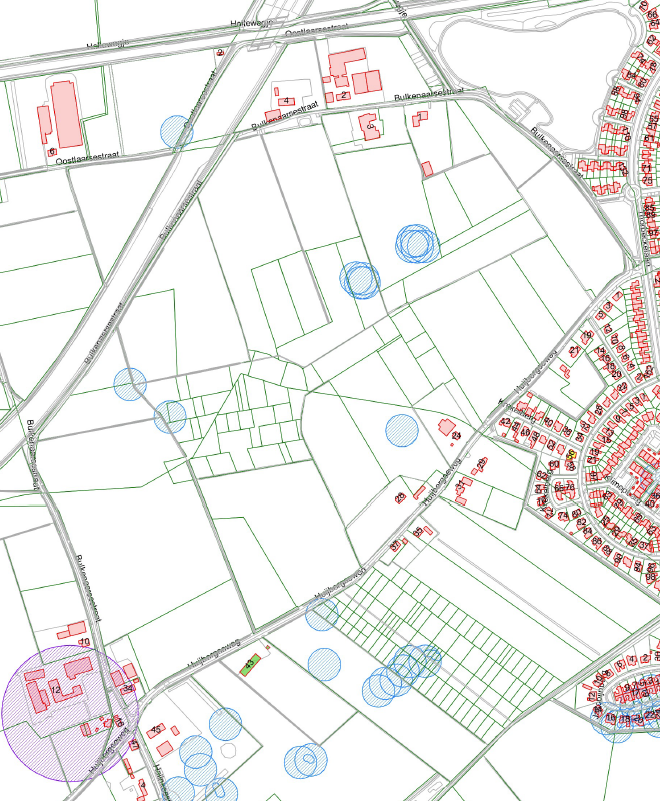 afbeelding "i_NL.IMRO.1674.2123BULKENAAR-0402_0034.png"